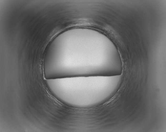 X0000084021409200702160814