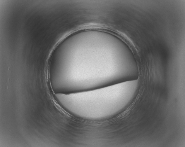 X0000084021413200702160814