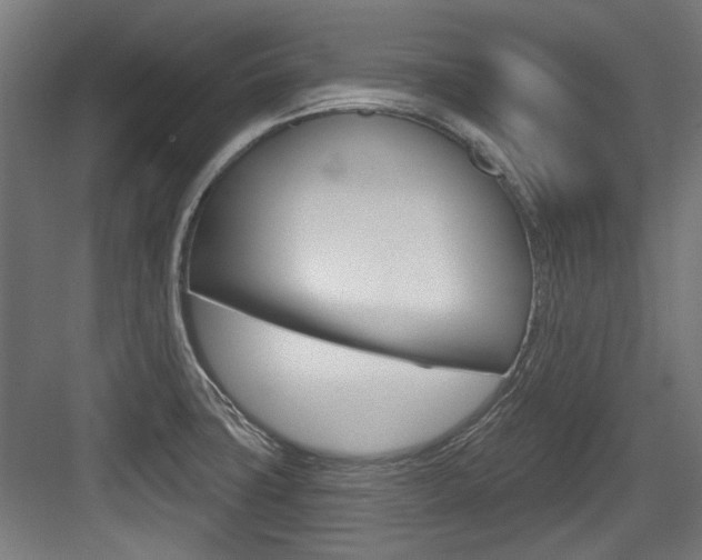 X0000084021427200702160815