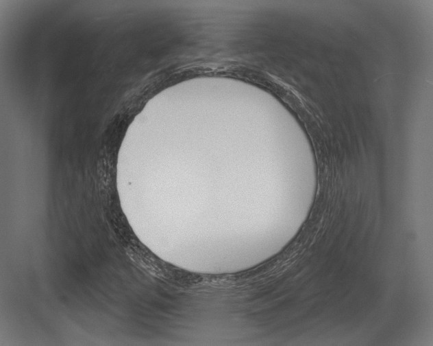 X0000084021447200702160814