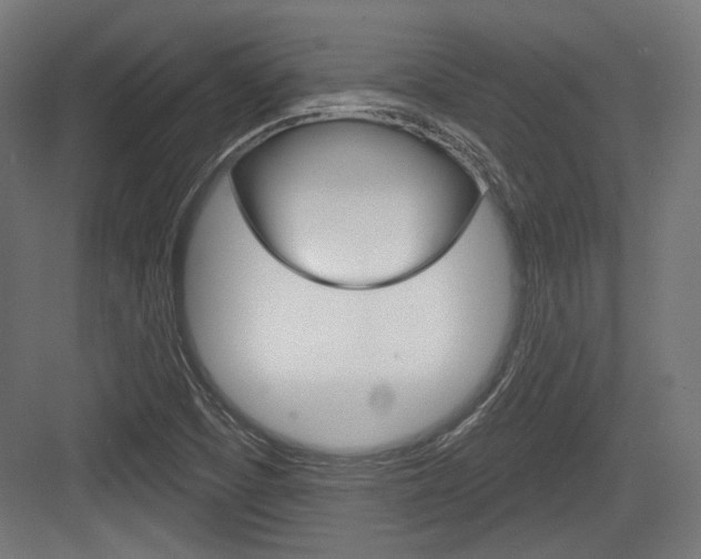 X0000084021457200702160814