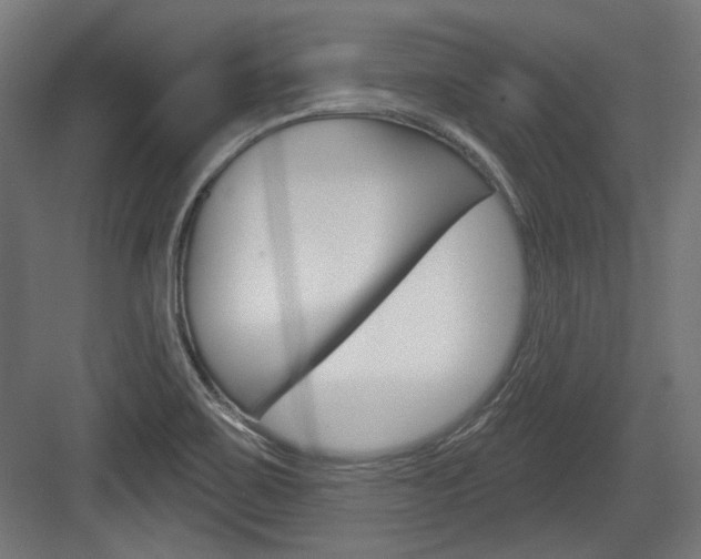 X0000084021467200702160814