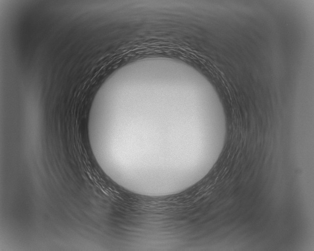 X0000084021489200702160812