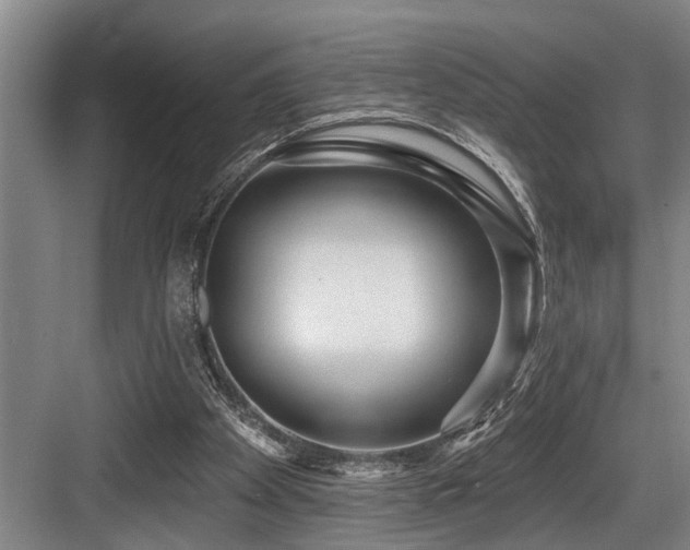 X0000084020105200702161238