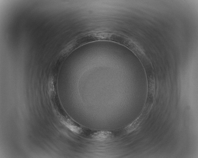 X0000084020128200702161238