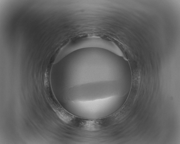 X0000084020130200702161238