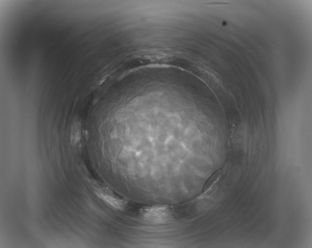 X0000084020132200702161237