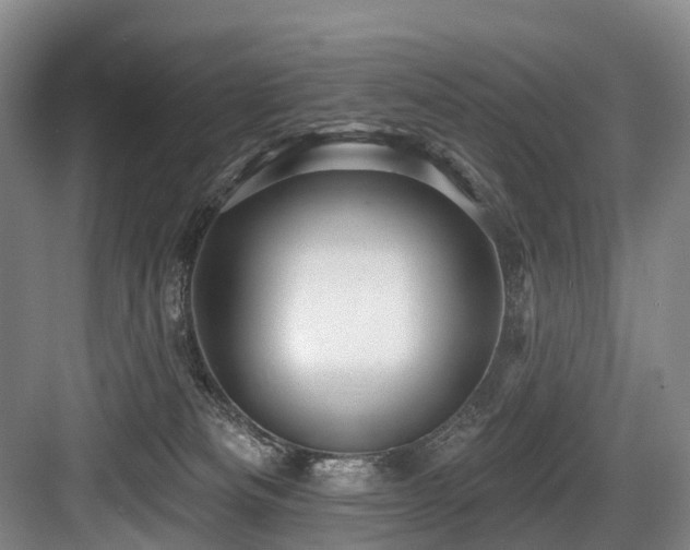 X0000084020133200702161237