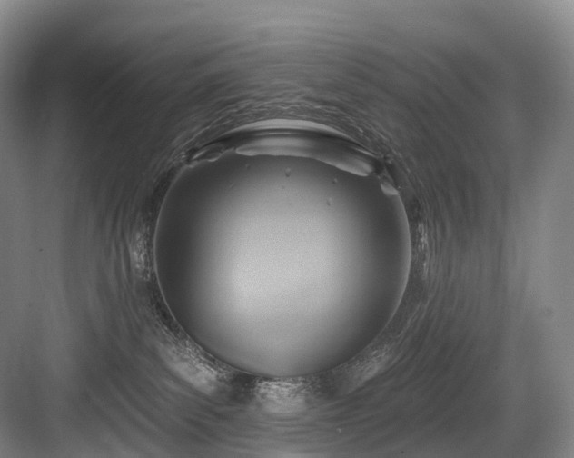 X0000084020139200702161237