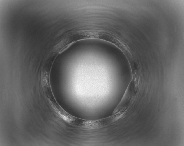 X0000084020141200702161237