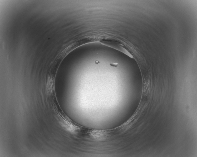 X0000084020142200702161237