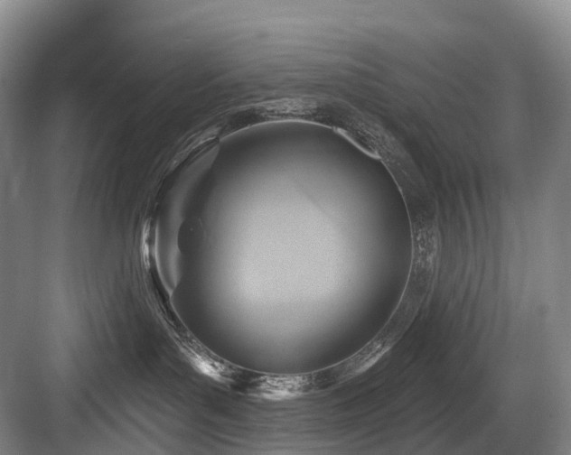 X0000084020143200702161237