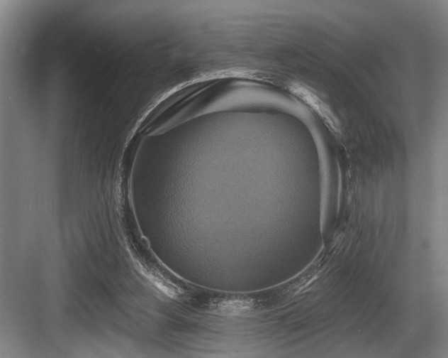 X0000084020156200702161237