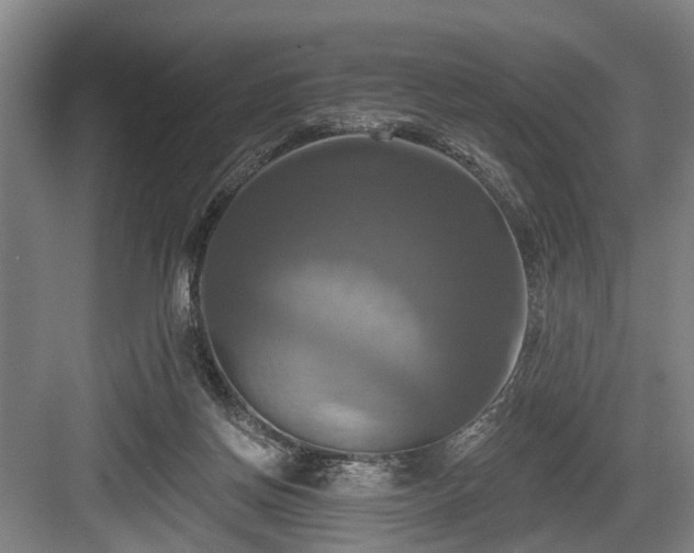 X0000084020166200702161237