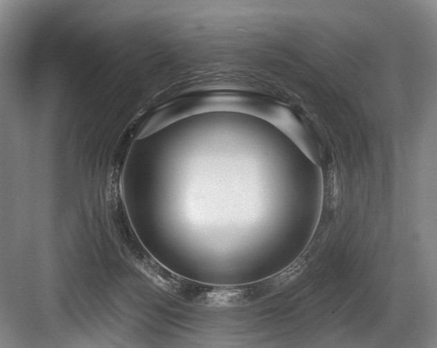 X0000084020172200702161237