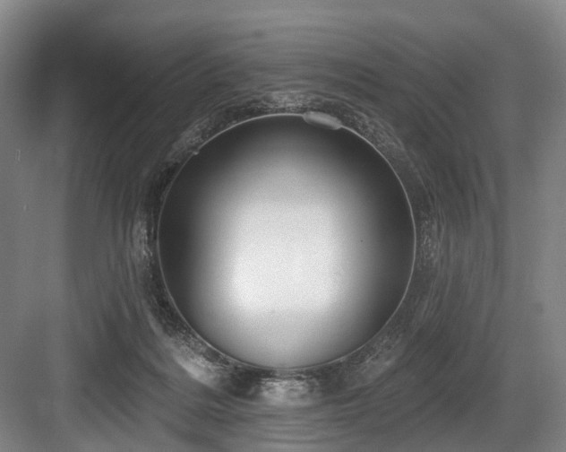 X0000084020220200702161236