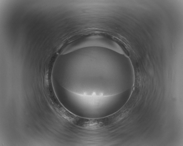 X0000084020267200702161235