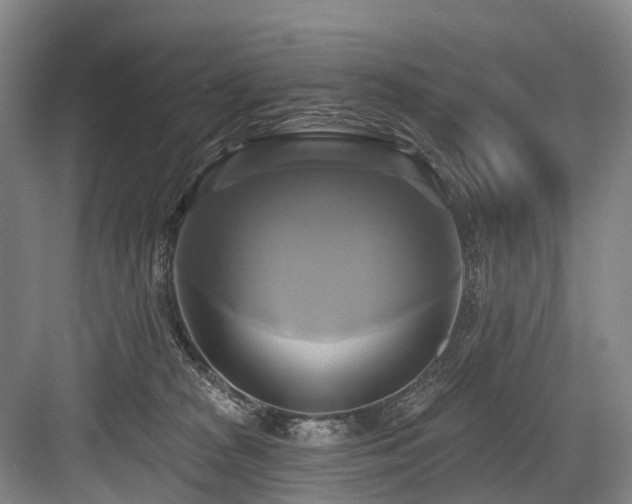 X0000084020277200702161235