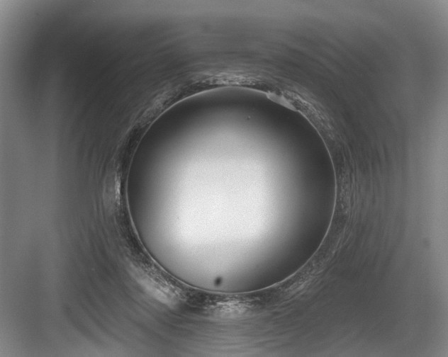 X0000084020310200702161234