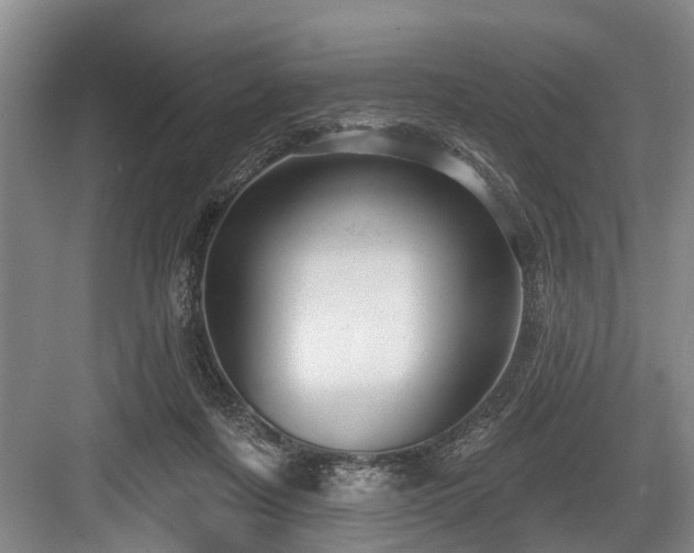 X0000084020311200702161234