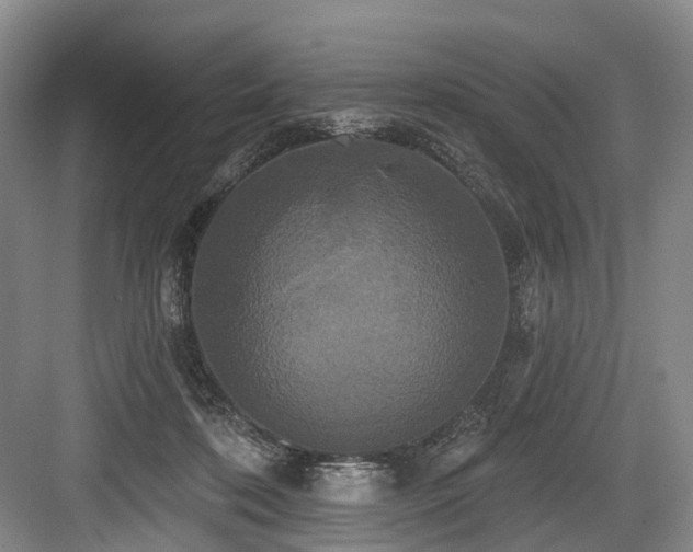 X0000084020316200702161234