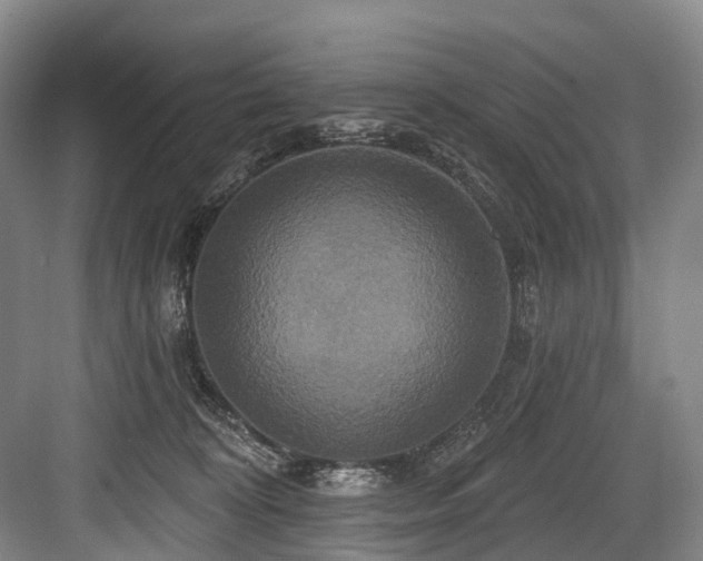 X0000084020324200702161234