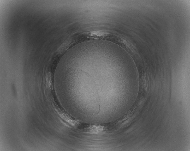 X0000084020328200702161234