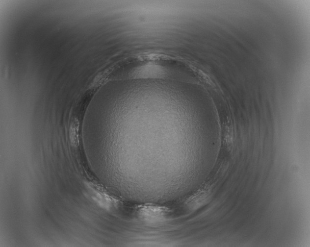 X0000084020332200702161234
