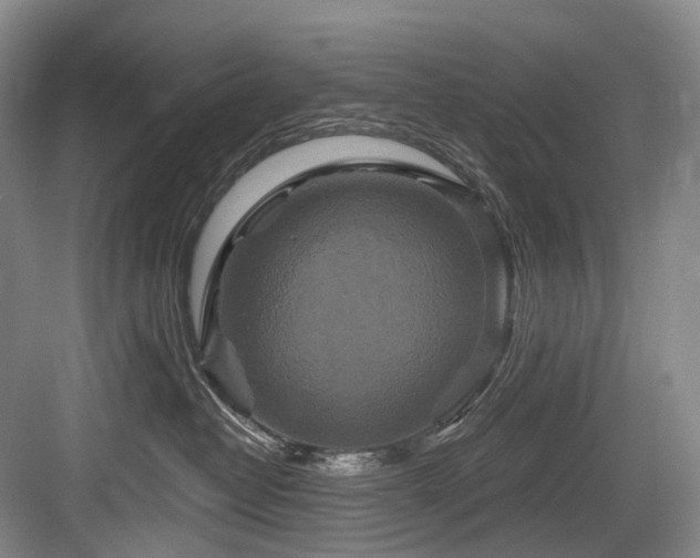 X0000084020382200702161234