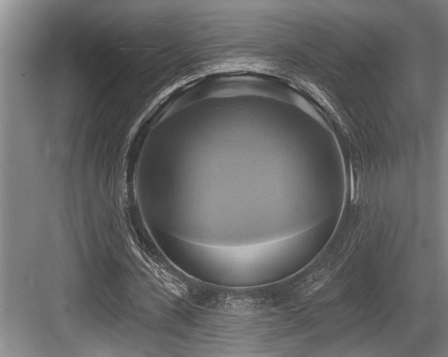 X0000084020531200702161230