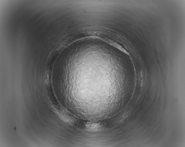 X0000084020602200702161230