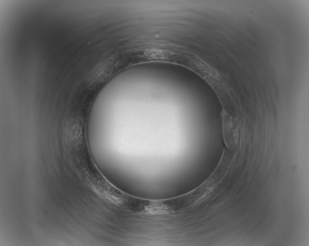 X0000084020603200702161230