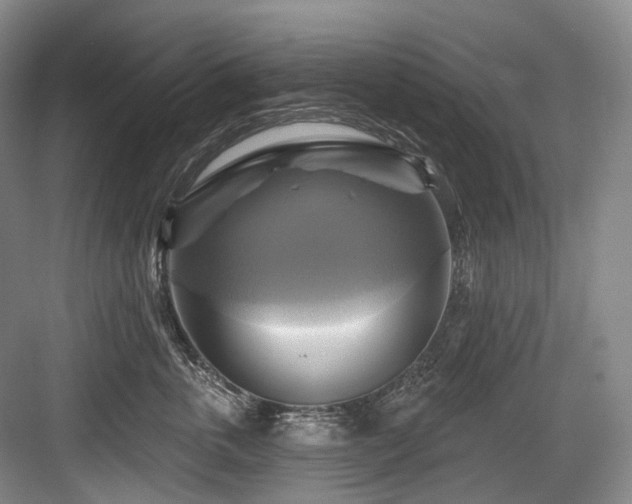 X0000084020763200702161227