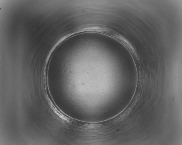 X0000084020808200702161226
