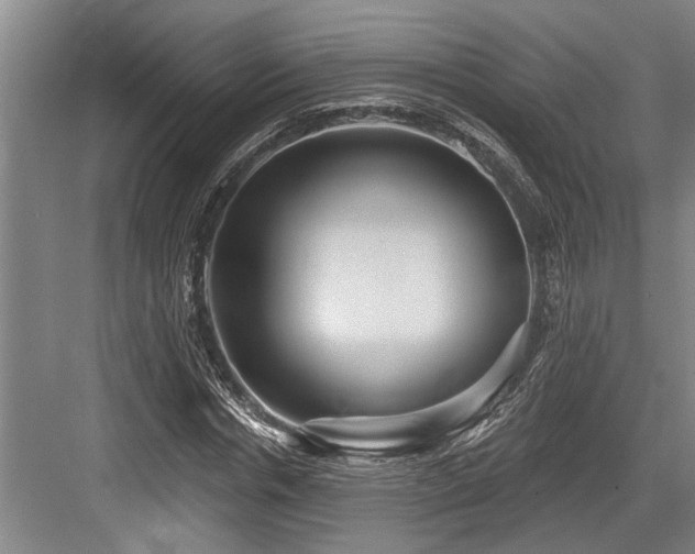 X0000084020826200702161225