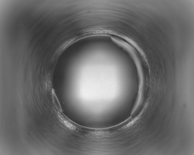 X0000084020897200702161225