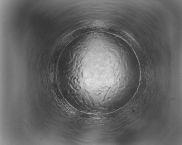 X0000084021015200702161222