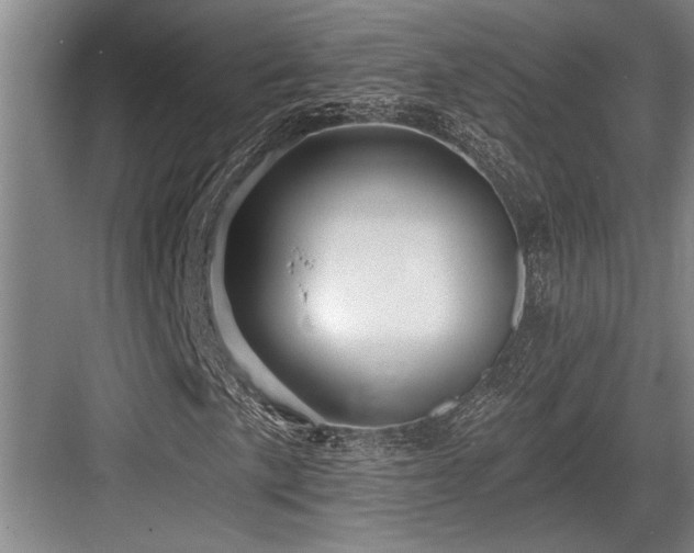 X0000084021057200702161222