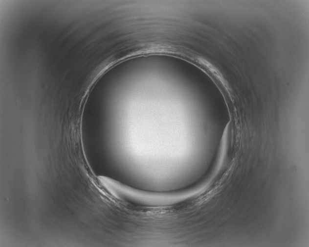 X0000084021097200702161221