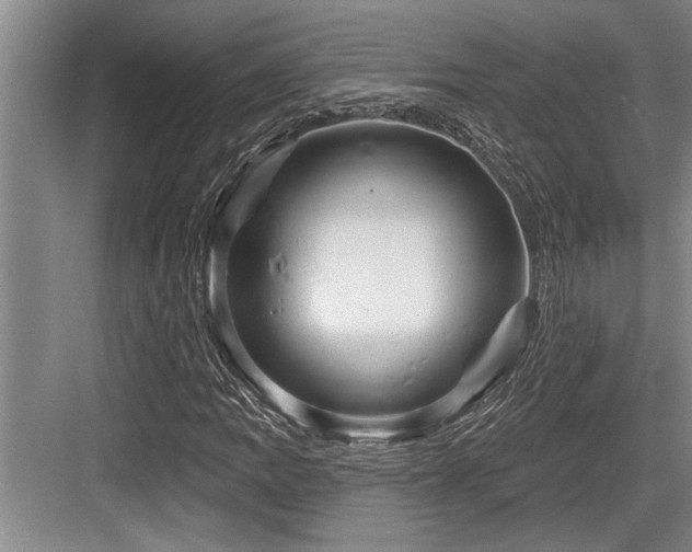 X0000084021109200702161220