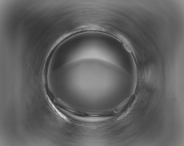X0000084021141200702161221