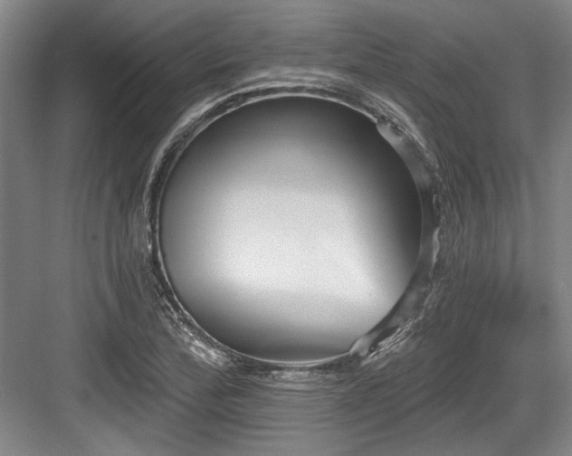 X0000084021172200702161220