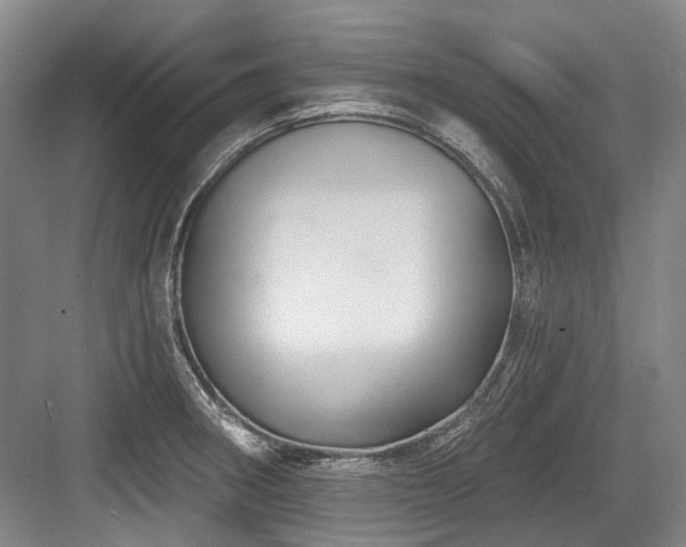 X0000084021282200702161218