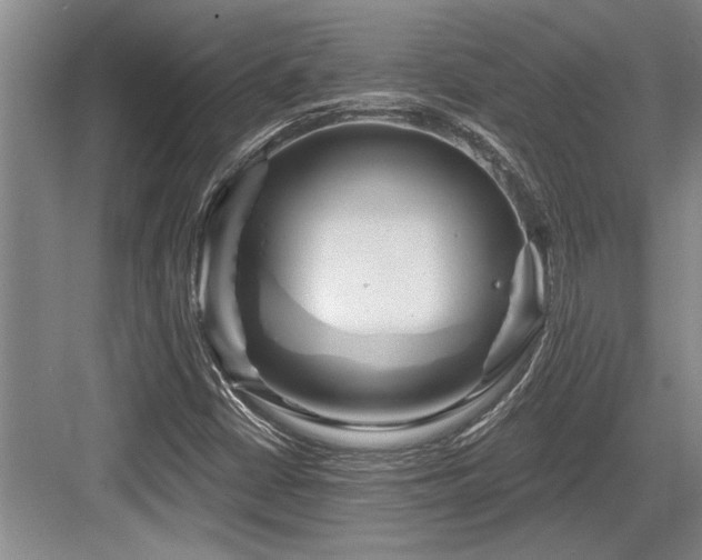 X0000084021402200702161215