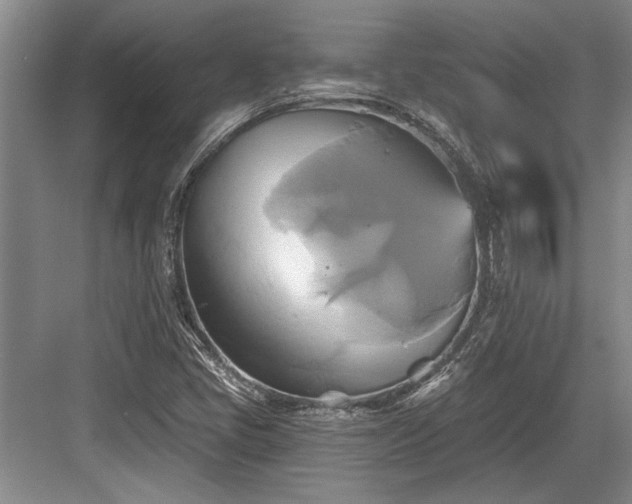 X0000084021405200702161215