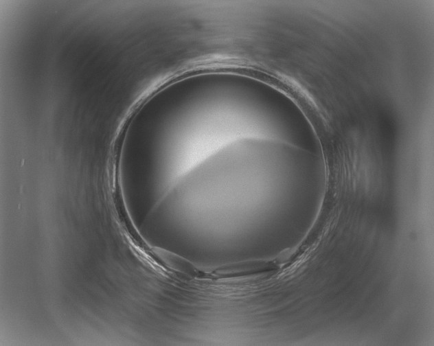 X0000084021413200702161216