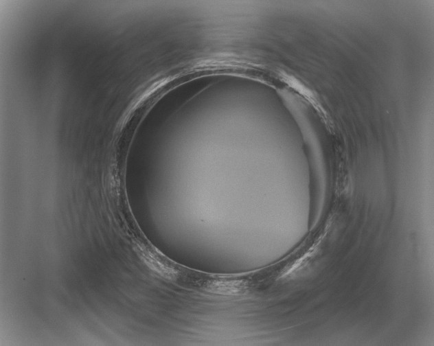 X0000084021453200702161215