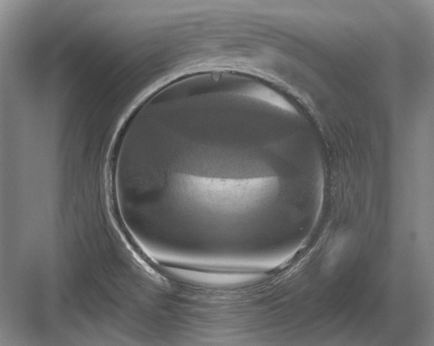 X0000084021517200702161214