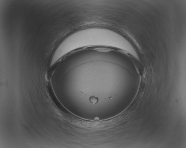 X0000084020023200702232244