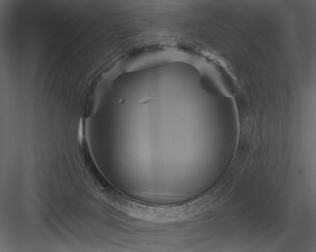 X0000084020027200702232244